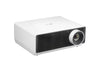 LG BU50NST ProBeam 4K UHD Wireless Projector