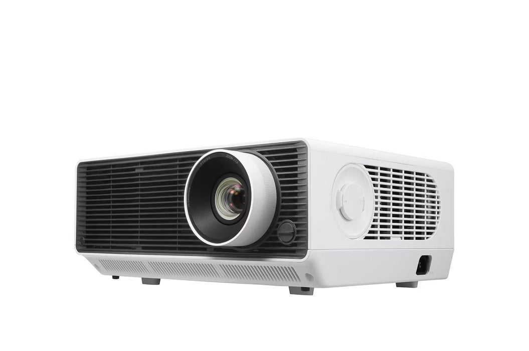 LG BU50NST ProBeam 4K UHD Wireless Projector