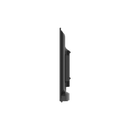 Dahua LDH43-FAI400K 43” Wall-mounted Digital Signage