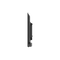 Dahua LDH43-FAI400K 43” Wall-mounted Digital Signage