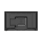Dahua LDH43-FAI400K 43” Wall-mounted Digital Signage