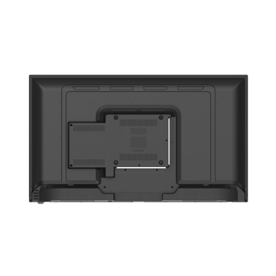 Dahua LDH43-FAI400K 43” Wall-mounted Digital Signage