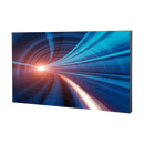Dahua LS550UCM-EF 55’’ FHD Video Wall Display Unit (Ultra Narrow Bezel 3.5mm)