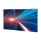 Dahua LS550UCM-EF 55’’ FHD Video Wall Display Unit (Ultra Narrow Bezel 3.5mm)