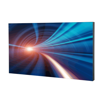 Dahua LS550UCM-EF 55’’ FHD Video Wall Display Unit (Ultra Narrow Bezel 3.5mm)