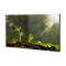 Dahua LS550UCM-BF 55’’ FHD Video Wall Display Unit (Ultra Narrow Bezel 3.5mm)