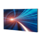 Dahua LS650KCM-EF 65’’ UHD Video Wall Display Unit (Ultra Narrow Bezel 3.5mm)