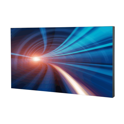 Dahua LS650KCM-EF 65’’ UHD Video Wall Display Unit (Ultra Narrow Bezel 3.5mm)