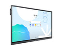 Samsung 75" WA75D 4K Interactive Display | LH75WADWLGCXUE