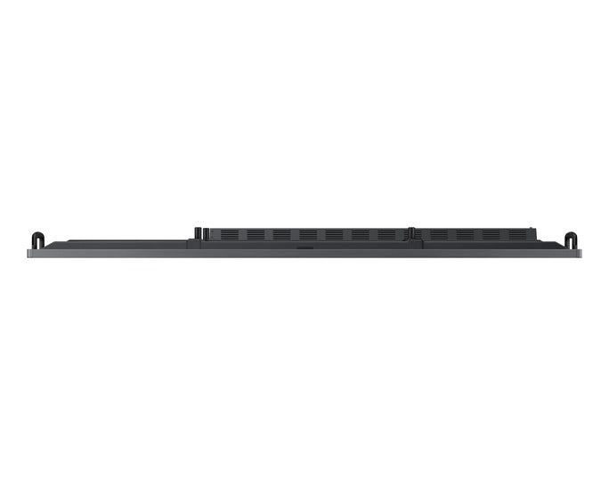 Samsung 75" WA75D 4K Interactive Display | LH75WADWLGCXUE