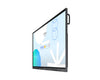 Samsung WA86D 86" Interactive Display - Android OS | LH86WADWLGCXUE