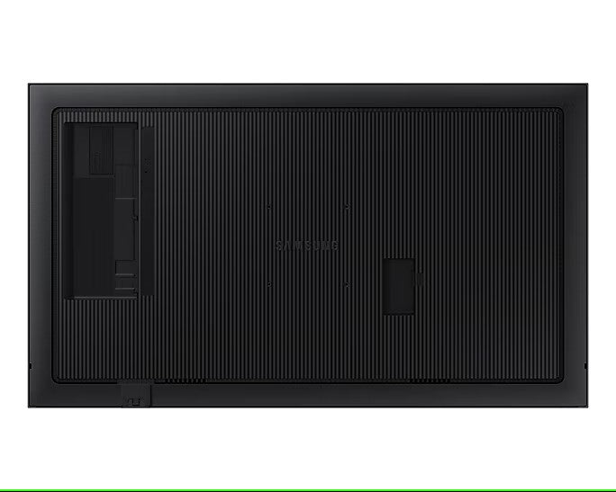 Samsung 32" QM32C Digital Signage | LH32QMCEBGCXUE