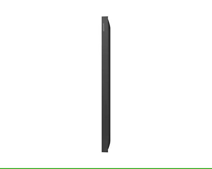 Samsung 32" QM32C Digital Signage | LH32QMCEBGCXUE