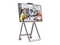 LG 43HT3WJ 43" One:Quick Flex Digital Signage Information Display