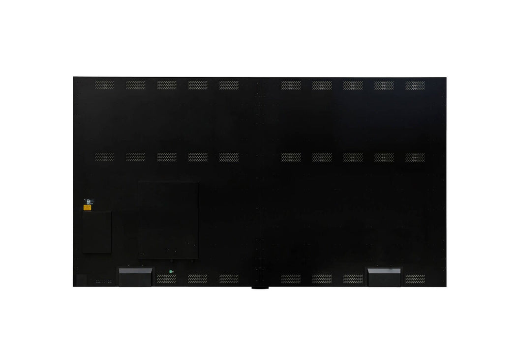 LG LAEC015-GN2 P1.56 Indoor All in One LED Display