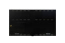 LG LAEC018-GN2 P1.88 Indoor All in One LED Display