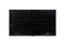 LG LAEC018-GN2 P1.88 Indoor All in One LED Display