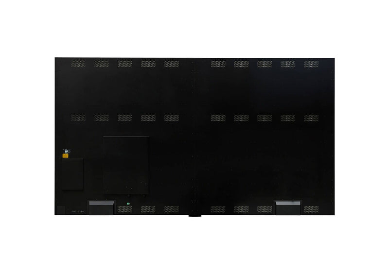 LG LAEC018-GN2 P1.88 Indoor All in One LED Display