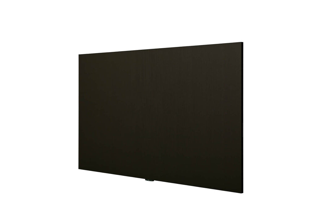 LG LAEC015-GN2 P1.56 Indoor All in One LED Display