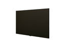 LG LAEC018-GN2 P1.88 Indoor All in One LED Display