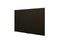 LG LAEC018-GN2 P1.88 Indoor All in One LED Display