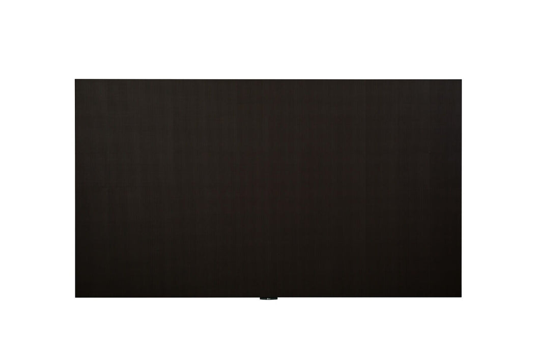 LG LAEC015-GN2 P1.56 Indoor All in One LED Display