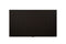 LG LAEC015-GN2 P1.56 Indoor All in One LED Display