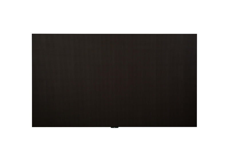 LG LAEC018-GN2 P1.88 Indoor All in One LED Display
