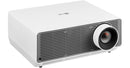 LG ProBeam BU60RG 4K UHD 6000 Lumens Laser Projector