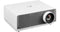 LG ProBeam BU60RG 4K UHD 6000 Lumens Laser Projector