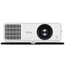 BenQ LH650 4000lms 1080p Laser Meeting Room Projector