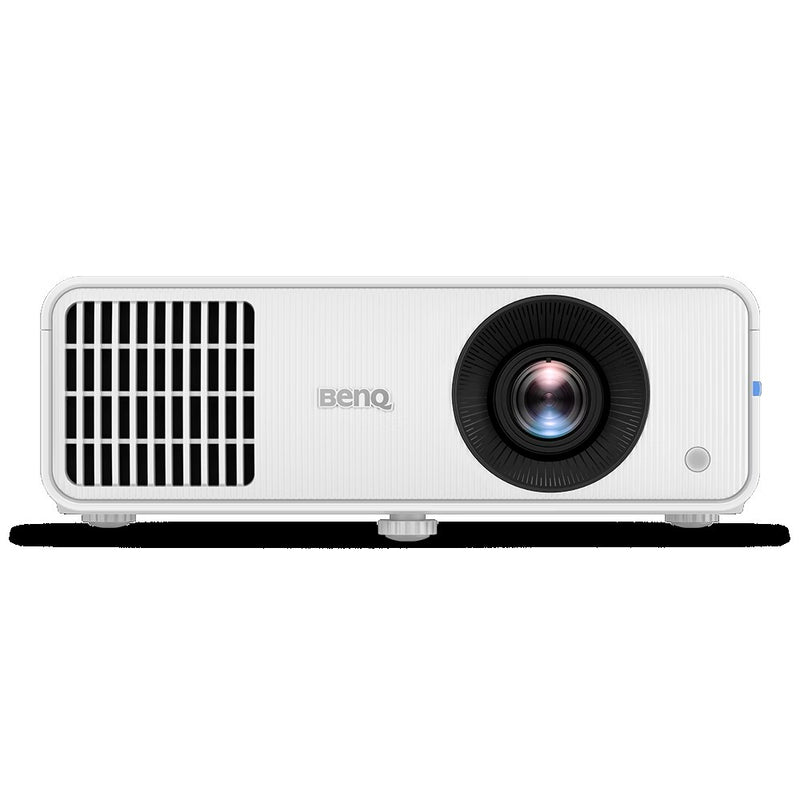 BenQ LH650 4000lms 1080p Laser Meeting Room Projector