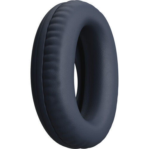 Logitech Zone Learn - N/A - N/A - N/A - WW-9006