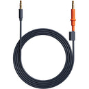 Logitech Zone Learn - N/A - N/A - N/A - WW-9006