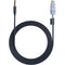 Logitech Zone Learn - N/A - N/A - N/A - WW-9006