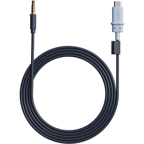 Logitech Zone Learn - N/A - N/A - N/A - WW-9006
