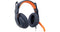 Logitech Zone Learn - CLASSIC BLUE - HEADSET PC