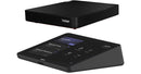 LOGITECH TAPMSTBASE/2 LENOVO TEAMS NO CAM UK Plug | TAPLTMSTBASEME-IM