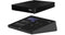 LOGITECH TAPMSTBASE/2 LENOVO TEAMS NO CAM UK Plug | TAPLTMSTBASEME-IM