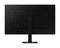 Samsung 32" S7 S70D 4K UHD VA Display Monitor | LS32D706EAMXUE