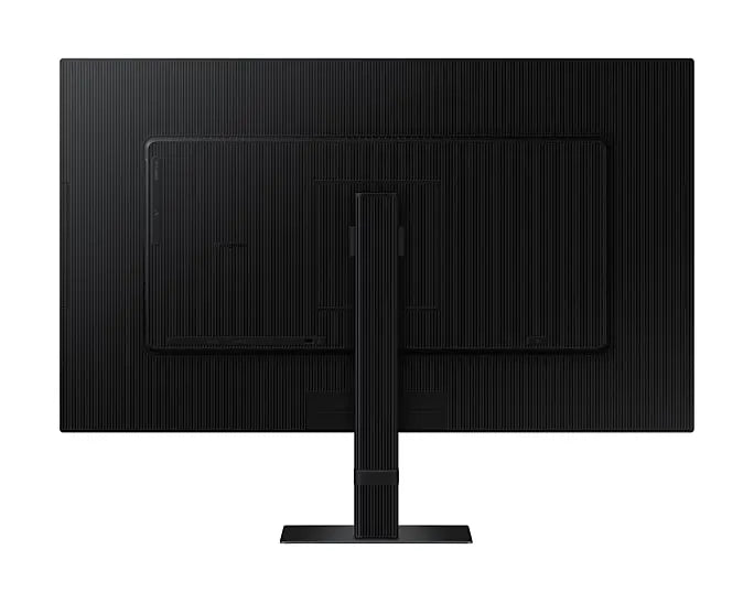 Samsung 32" S7 S70D 4K UHD VA Display Monitor | LS32D706EAMXUE