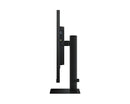 Samsung 32" S7 S70D 4K UHD VA Display Monitor | LS32D706EAMXUE