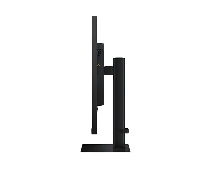 Samsung 32" S7 S70D 4K UHD VA Display Monitor | LS32D706EAMXUE