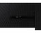 Samsung 32" S7 S70D 4K UHD VA Display Monitor | LS32D706EAMXUE