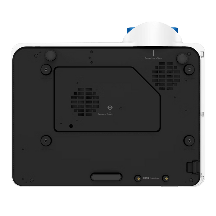 BenQ LU930 5000lms WUXGA Conference Room Projector