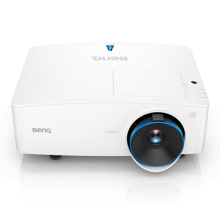 BenQ LU930 5000lms WUXGA Conference Room Projector