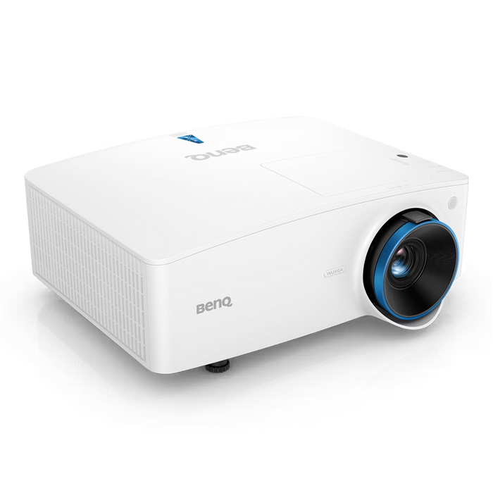 BenQ LU930 5000lms WUXGA Conference Room Projector