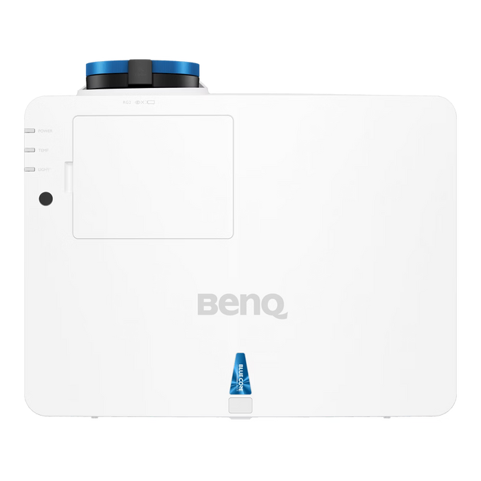 BenQ LU930 5000lms WUXGA Conference Room Projector