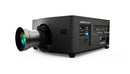 Christie M 4K25 RGB 3-DLP, UHD Pure Laser Projector - no lens | 163-044109-XX - Call for Price.