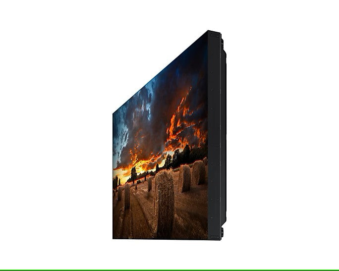 Samsung VM55B-U 55" Video Wall Display | LH55VMBUBGBXUE